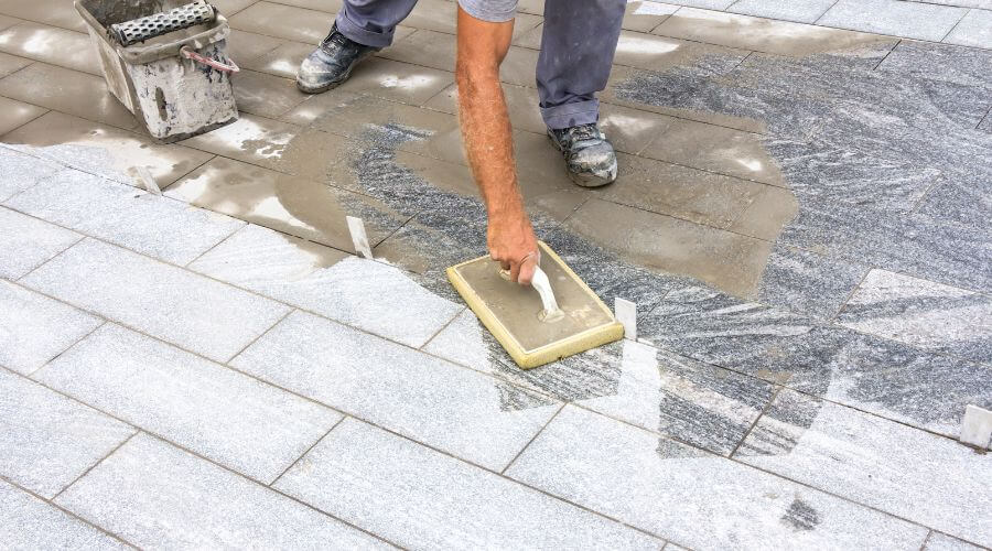Local Chimney Repair in Idleyld Park, OR